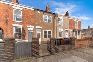 Photo 19- click for photo gallery